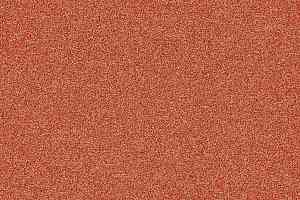 Ковровая плитка Interface Polichrome Stipple 4265022 Nectarine фото  | FLOORDEALER